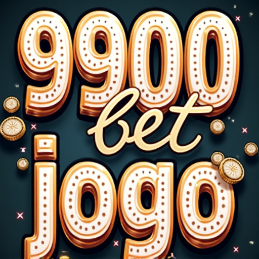 9900bet jogo